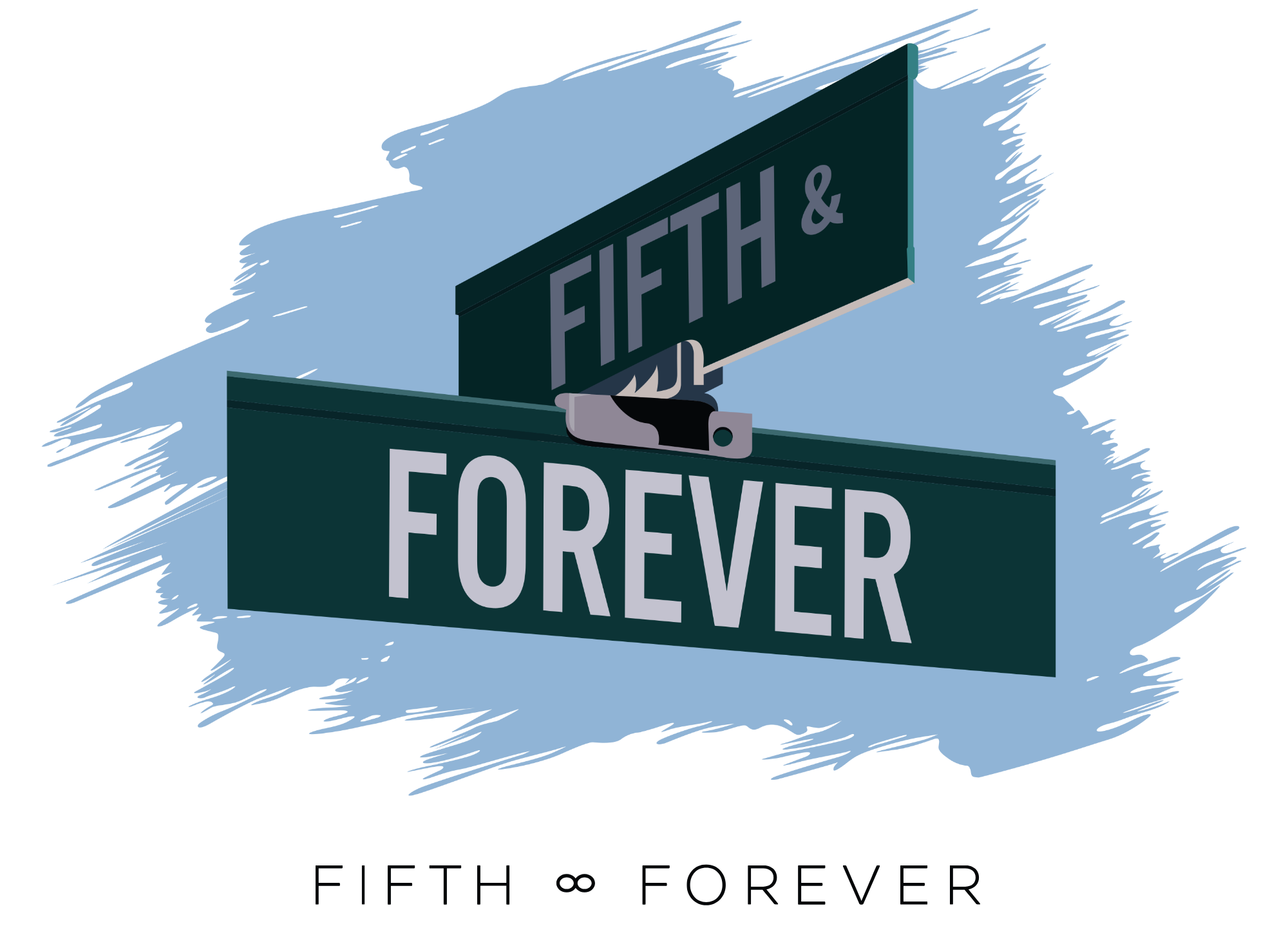 Fifth & Forever